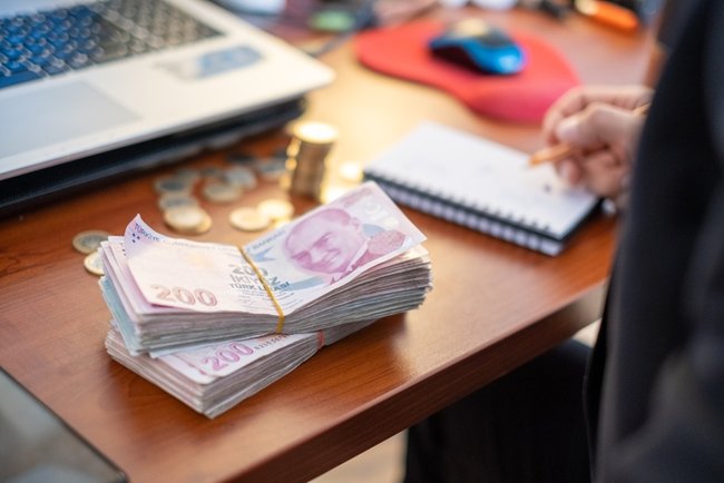 Halkbank Son Başvuruları Alıyor! Emeklilik Fırsatını Kaçırmayın