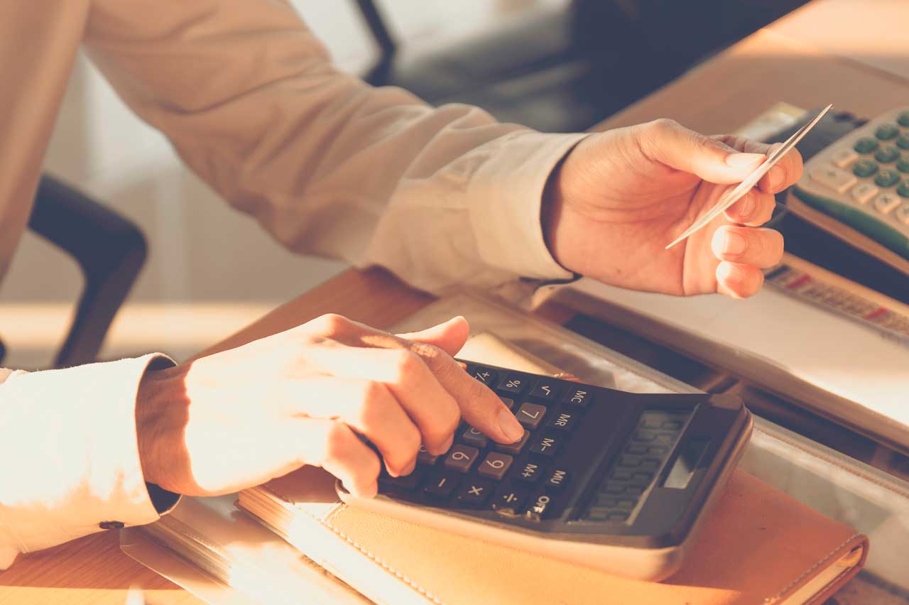 Cebinde Parası Olmayan Herkese 5.000 TL! Sinyal Gelmişti Yüzler Gülecek