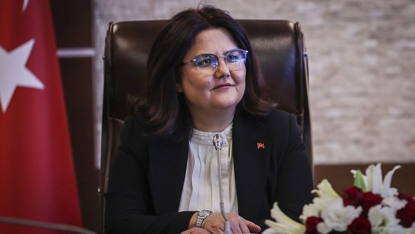 Bu Haklar Bilinmiyordu Aile Bakanı Hatırlattı! Faizsiz 177 Bin TL Konut Kredisi, ÖTV'siz Araç Hakkı