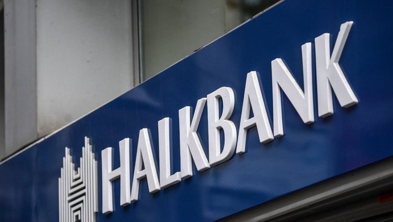Gece Gündüz Yok 7 Gün 24 Saat! Ziraat Bankası Halk Bankası Vakıfbank'tan ATM Kredisine Onay
