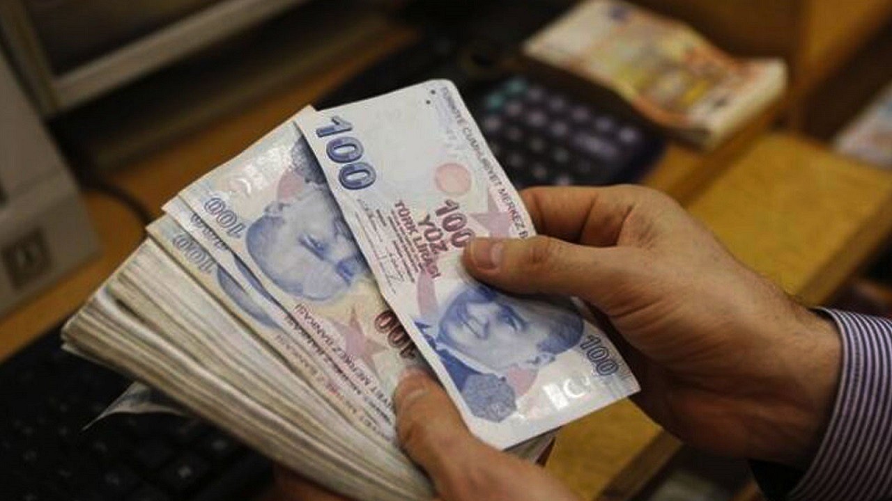 Faizsiz Masrafsız Hemen 1200 TL Kredi! İBB Faizsiz Kredi Nasıl Çekilir, Başvuru Nereden Yapılır?