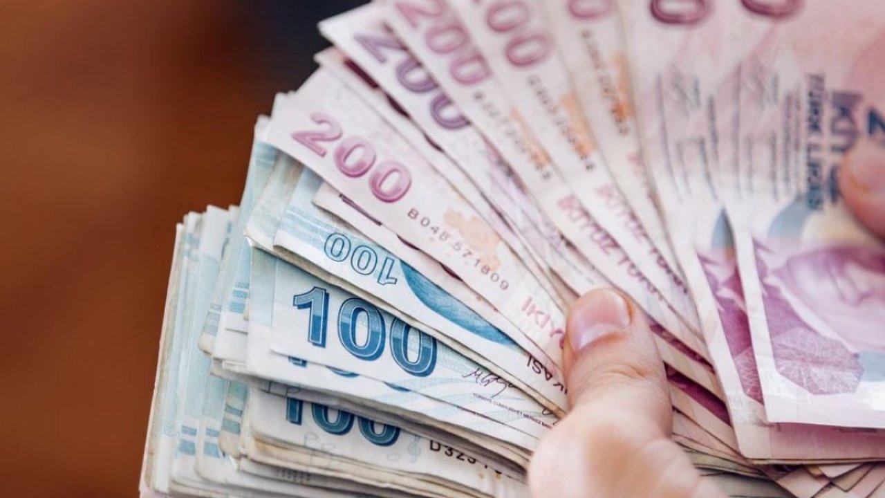 Bankalara Borcu Olanlara Müjde Gibi Haber! Ziraat Bankası Tüm Borçları Kapatmayı Hedefliyor!