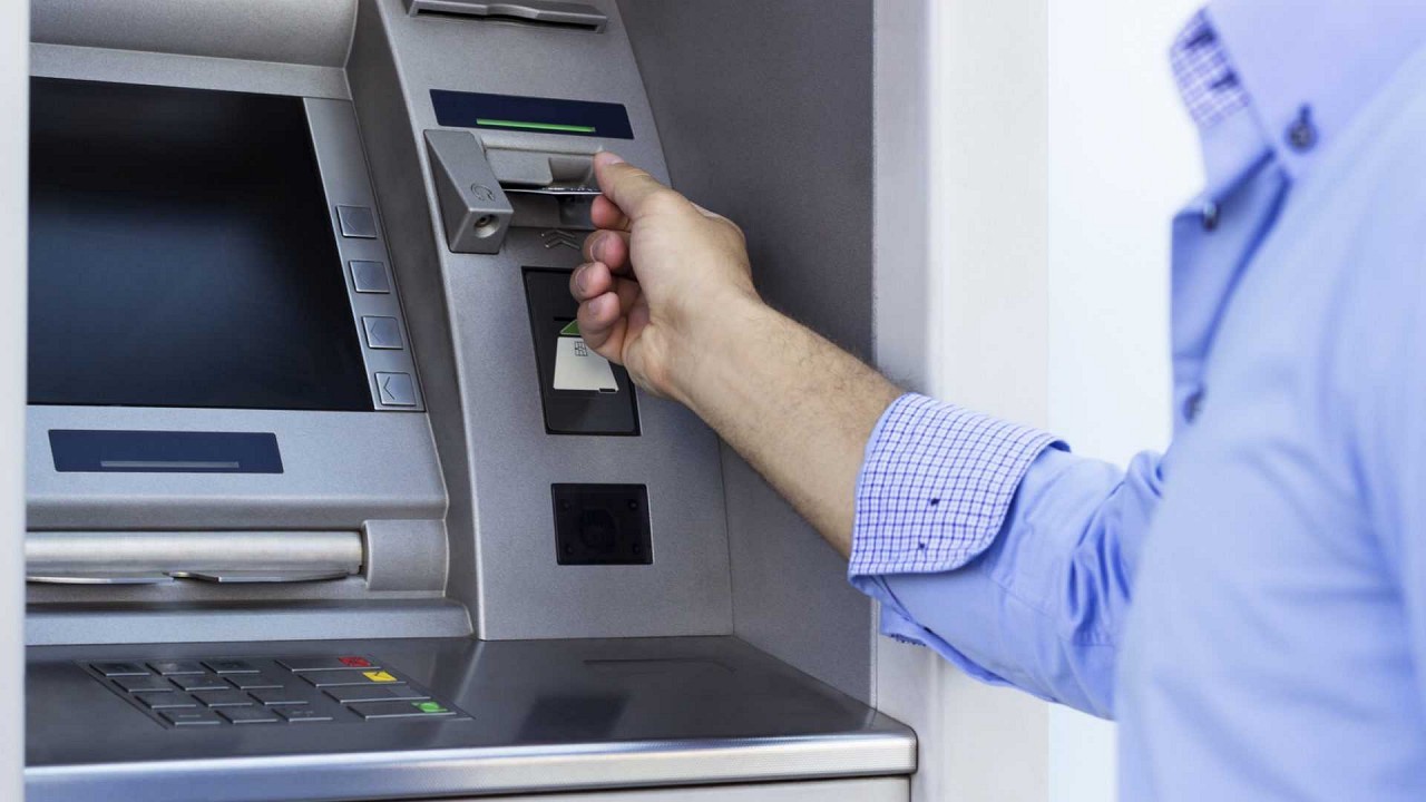 En Düşük Faiz Oranıyla İhtiyaç Kredisi Kullanın! Ziraat Bankası Faiz Oranlarını En Dibe Çekti!