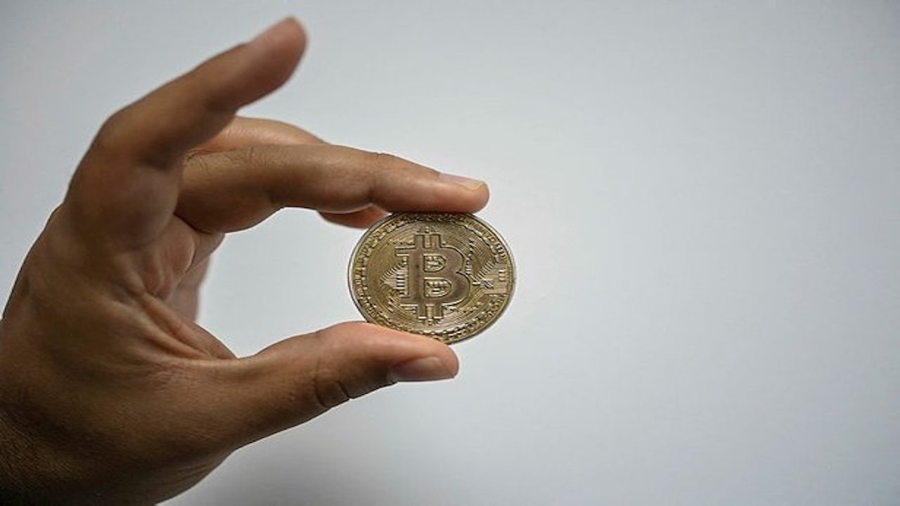 Bitcoin Son Zamanların En Düşük Seviyesinde! Bitcoin Yeniden Ne Zaman Yükselecek?