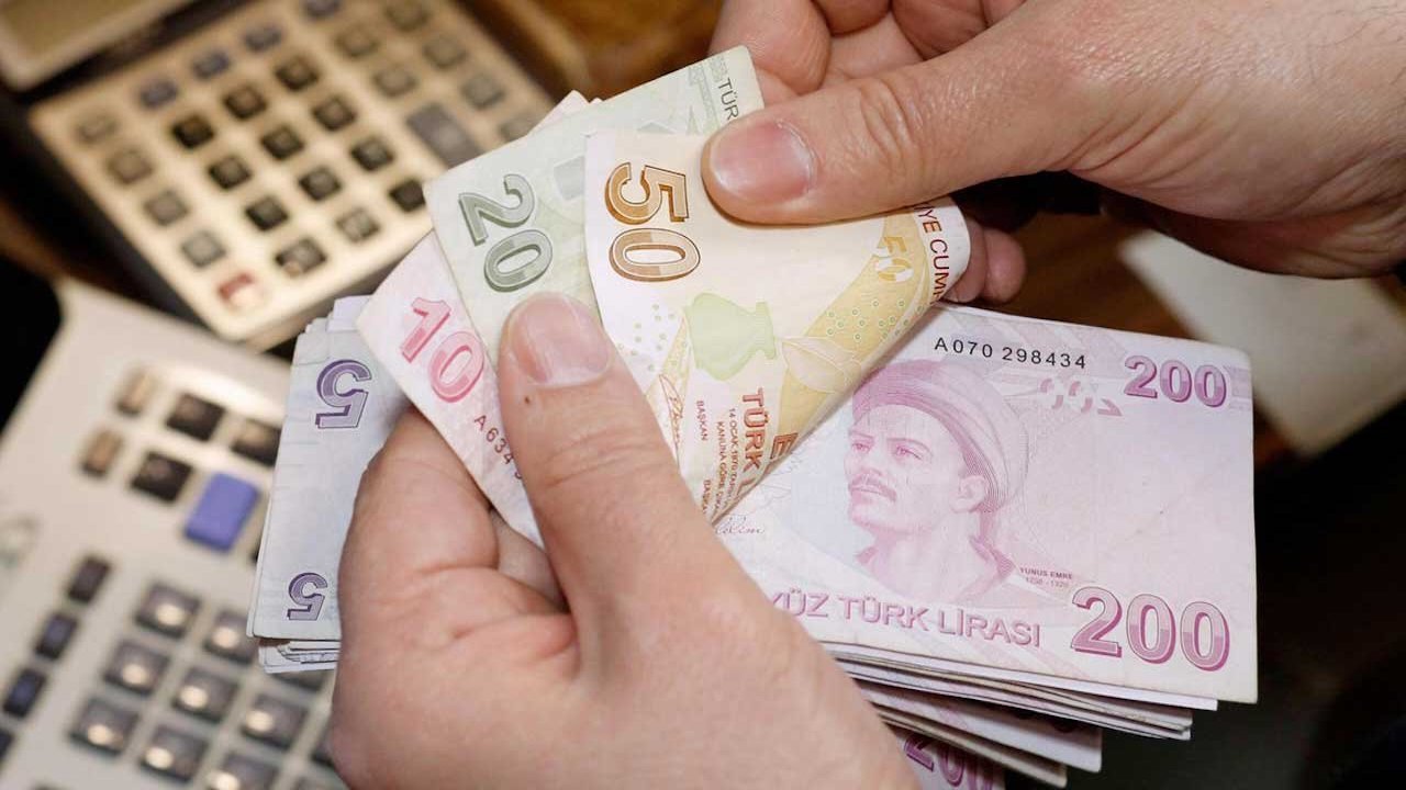 Garanti BBVA'dan Görülmemiş Kredi Fırsatı! Başvuran Herkese Anında Hızlı Kredi Verilecek!