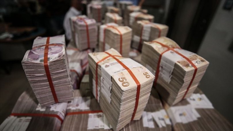Merkez Bankası Faiz Kararı Öncesi Banka Banka İhtiyaç, Konut, Taşıt Kredileri Güncel Faiz Oranları!