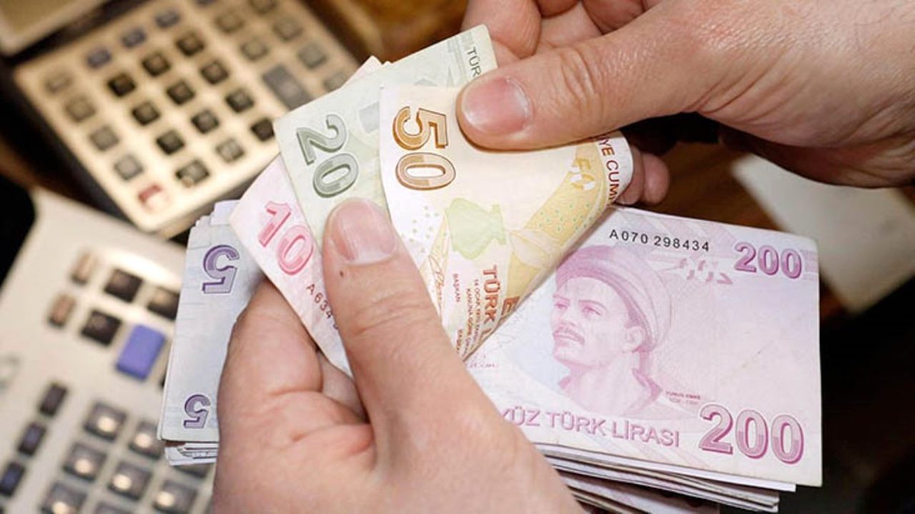 Borcu Olanlar Dikkat! Yapılandırma için Geri Sayım Başladı