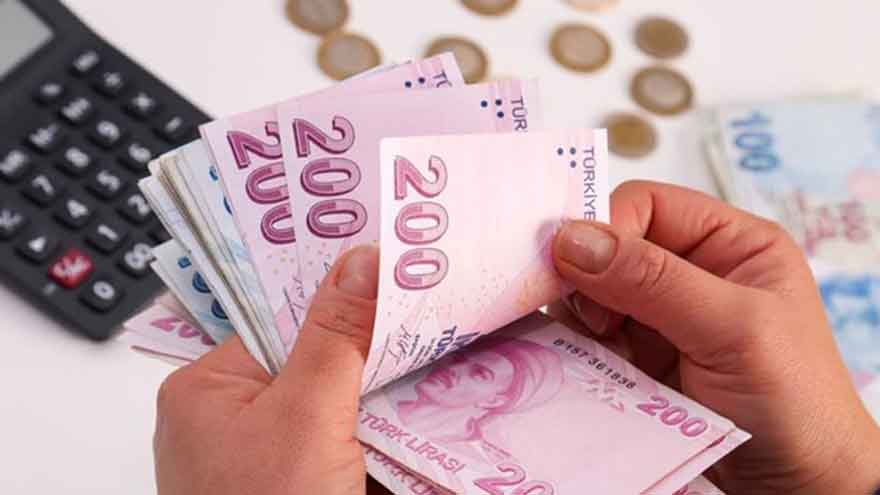 Kredi Kartı Olan Herkese Bankalardan Faizsiz Nakit Para Desteği!