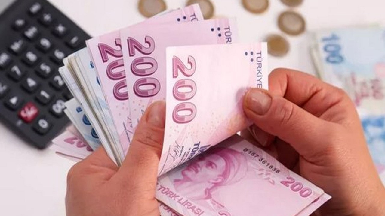 Son Dakika Büyük Fırsat Duyuruldu! Devlet Vergi Almıyor, Her Ay 1.234 TL Destek Ödemesi Yapıyor!