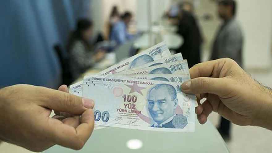 Boşanma Nedeni Olmaya Başlamıştı: Eşimin Kredi Borcunu, Kredi Kartı Ekstresini Nasıl Öğrenebilirim?