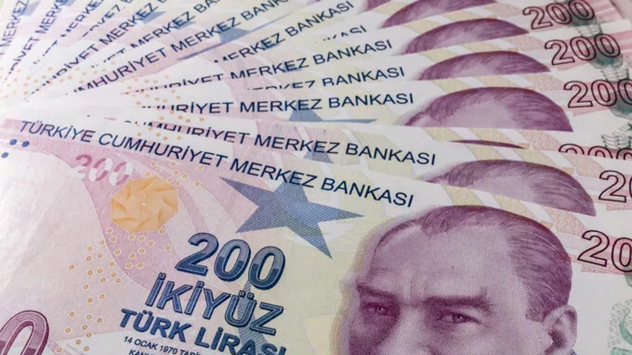 0 Faizle 5.000 TL Kredi, Hesap Açan Herkese Kefilsiz Şartsız Kredi