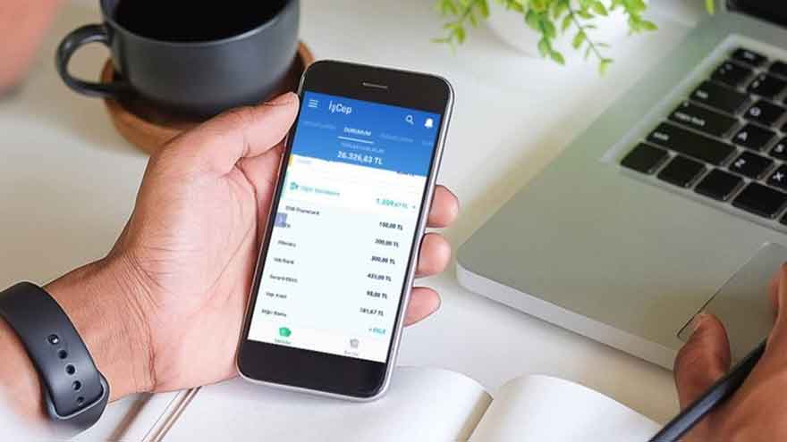 Hesap Açarak Para Kazanmak Mümkün! İş Bankası'nda Hesap Açana Anında 200 TL Hediye