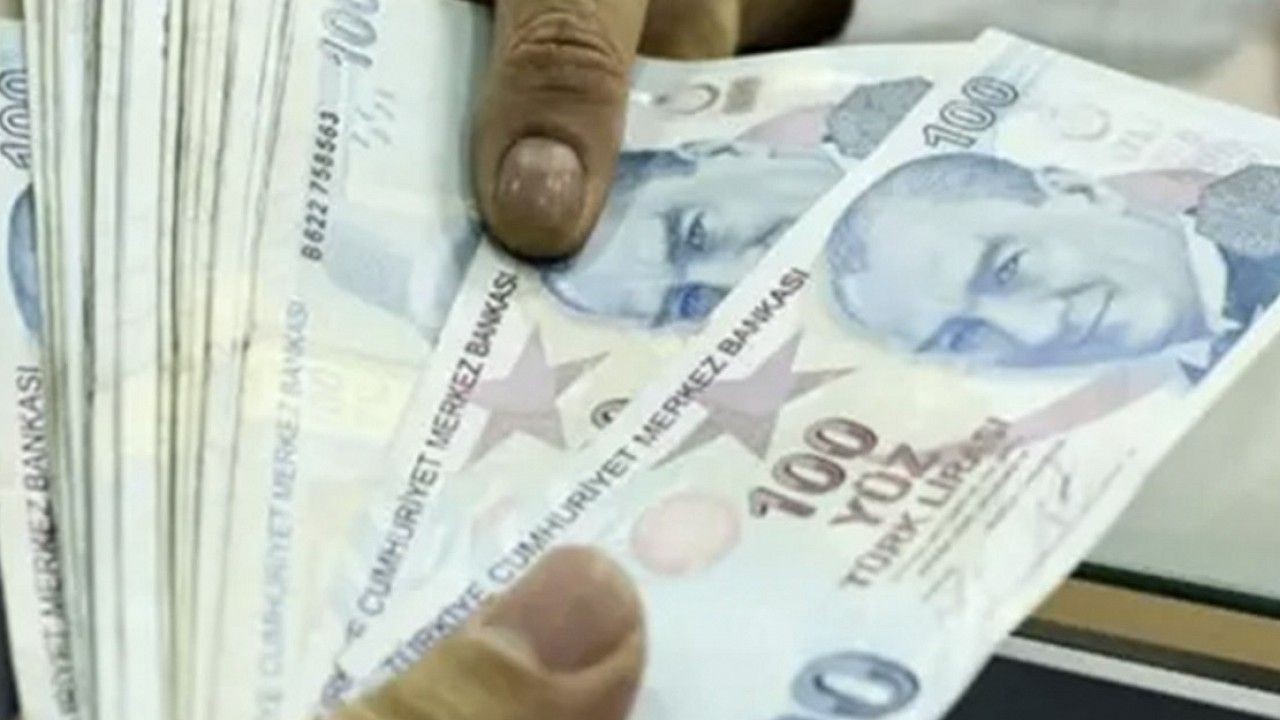 Ziraat Bankası'ndan Yeni Tüketici Destek Kredisi 10.000 TL Hazır Krediyi Yetişen Alıyor