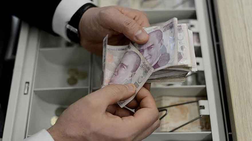 Cumhurbaşkanı Erdoğan Uyarmıştı, Merkez Bankası Bombayı Patlattı! Bankaların 32 Günlük Mevduat Faiz Oranları Düşecek Mi?
