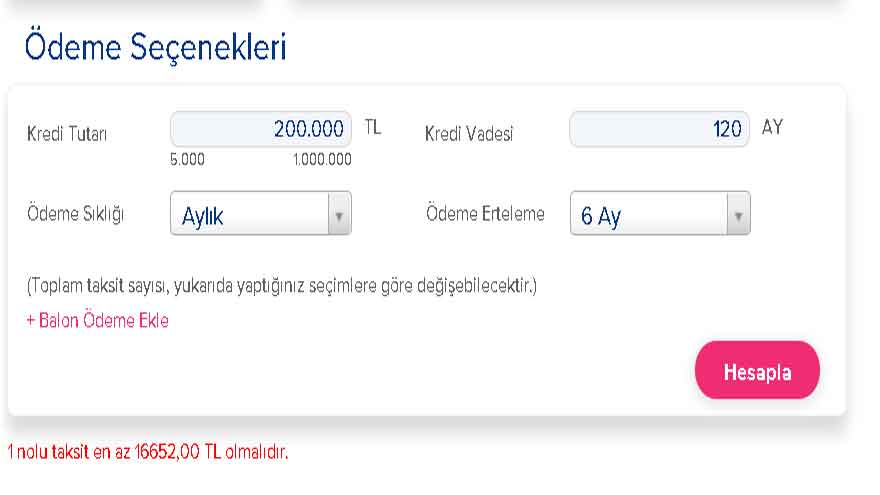 Son Dakika Kredi İndirim Haberi: İlk 6 Ay Tek Kuruş Ödeme Yok, İş Bankası Konut Kredisi Faiz Oranı Düştü!