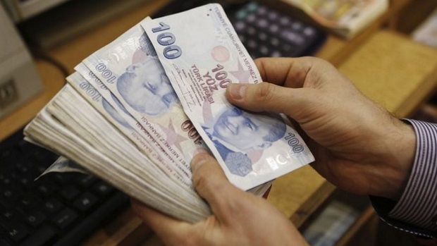 Günde 85 TL Ödeyerek Hayalinizdeki Otomobile Sahip Olma Fırsatı Alternatif Bank'ta