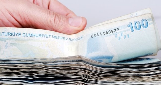 186 TL'ye 5.000 TL İhtiyaç Kredisi! QNB Finansbank ATM'sinden 2 Dakikada Çekin