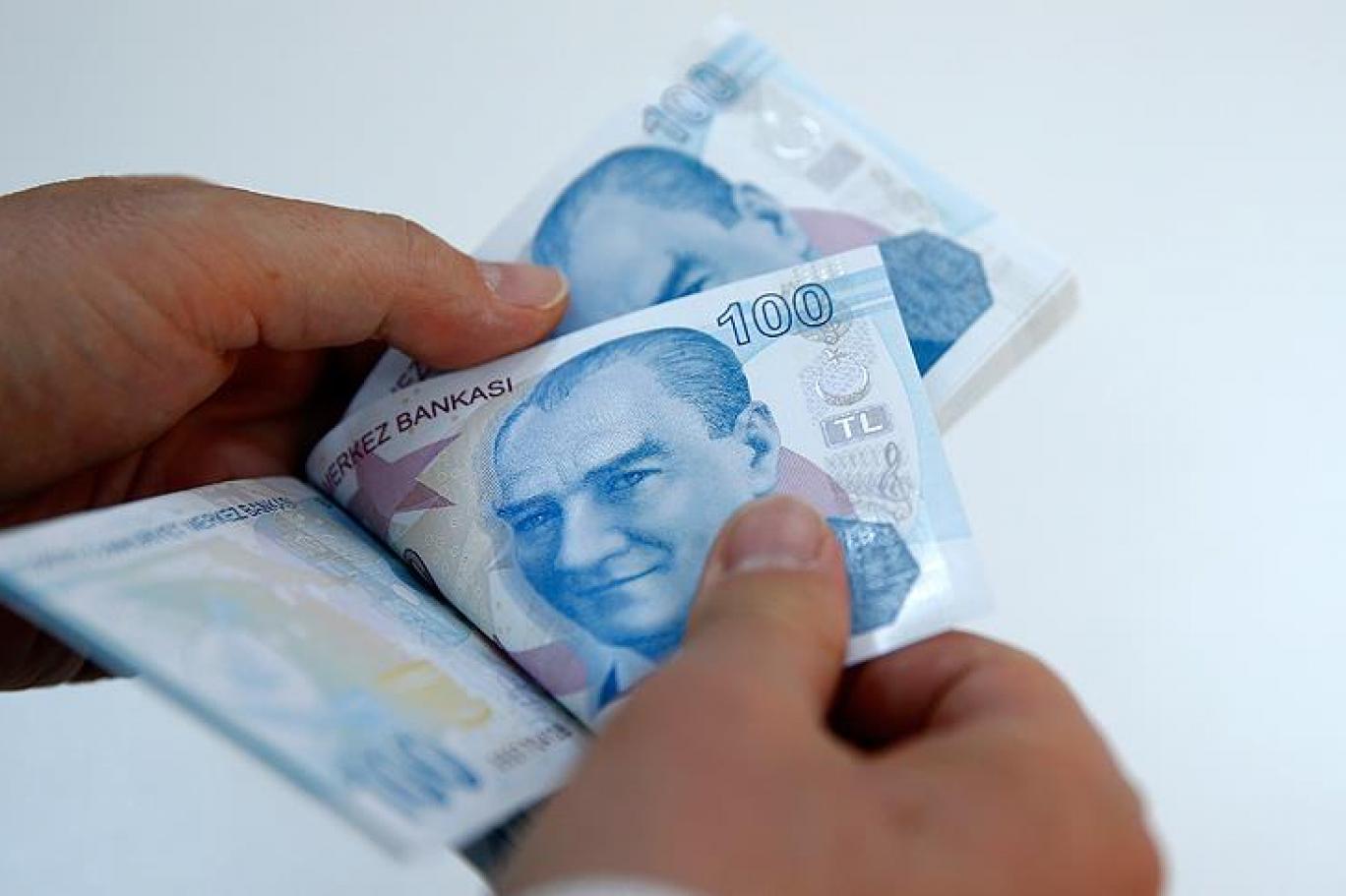 2022 Asgari Ücret Zammıyla Gönüller Fethedilecek! En İyi Senaryoda Ceplere Girecek Maaş 4.000 TL Mi Olacak?
