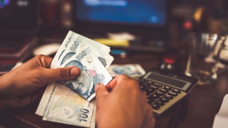 2022 Asgari Ücret Zammıyla Gönüller Fethedilecek! En İyi Senaryoda Ceplere Girecek Maaş 4.000 TL Mi Olacak?