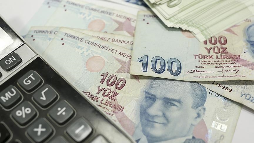 2022 Asgari Ücret Zammıyla Gönüller Fethedilecek! En İyi Senaryoda Ceplere Girecek Maaş 4.000 TL Mi Olacak?