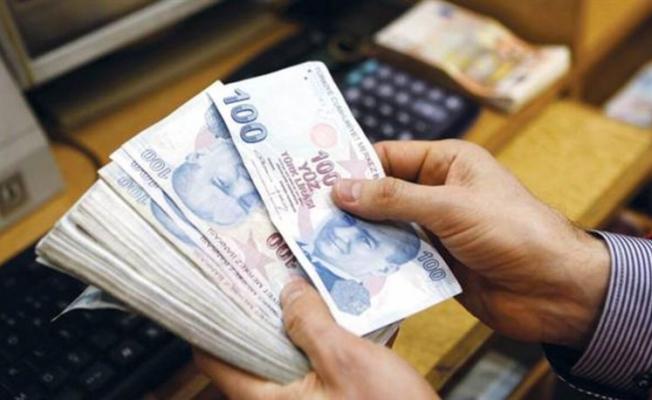 Kredi Faizlerine Ekim 2021 Güncellemesi! İşte Bankaların Konut, Taşıt, İhtiyaç Kredileri Son Faiz Oranları