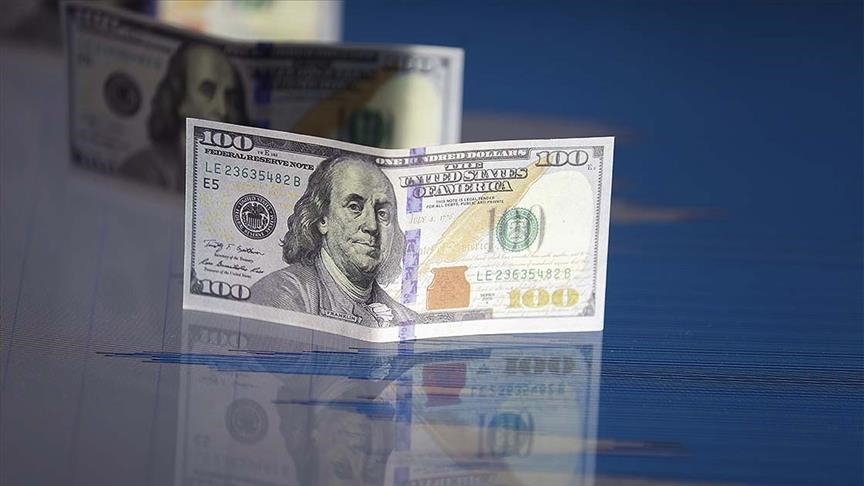 Dolar 12 TL Olmaz Dedi! Ne Zaman 9.5 TL'ye Çıkacağını Açıkladı