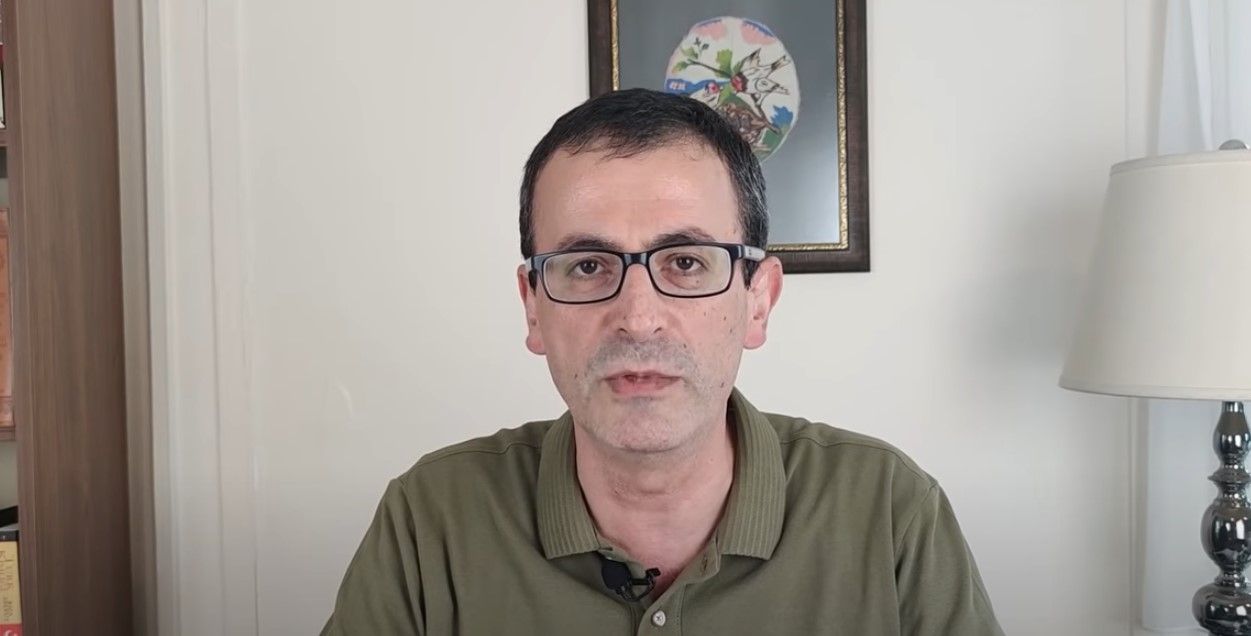 Ünlü Ekonomistlerden Son Dakika Dolar Yorumları! Dolar Kuru İçin 9 TL, 9,40 TL ve 10 TL Tahminleri!