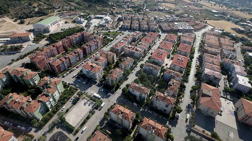 284 Bin Liralık Borcu Silindi! Yargıtay'dan Milyonlarca Kişiyi İlgilendiren Emsal Konut Kredisi Kararı Çıktı