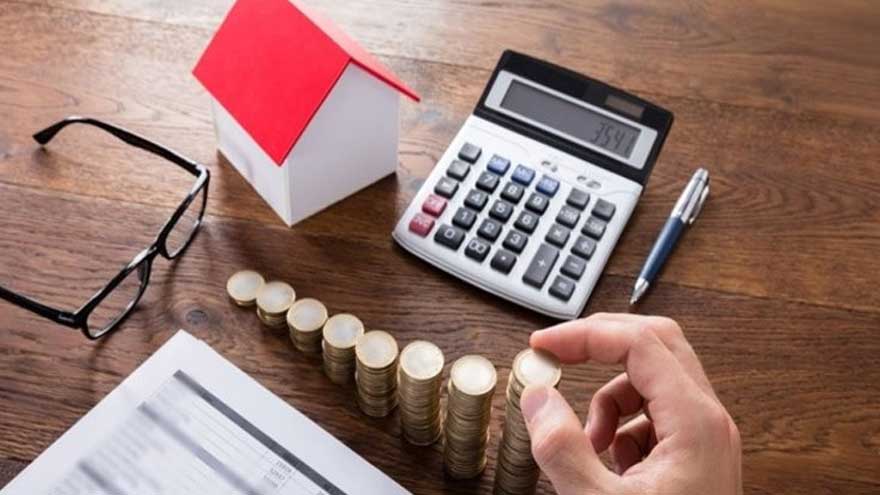 284 Bin Liralık Borcu Silindi! Yargıtay'dan Milyonlarca Kişiyi İlgilendiren Emsal Konut Kredisi Kararı Çıktı