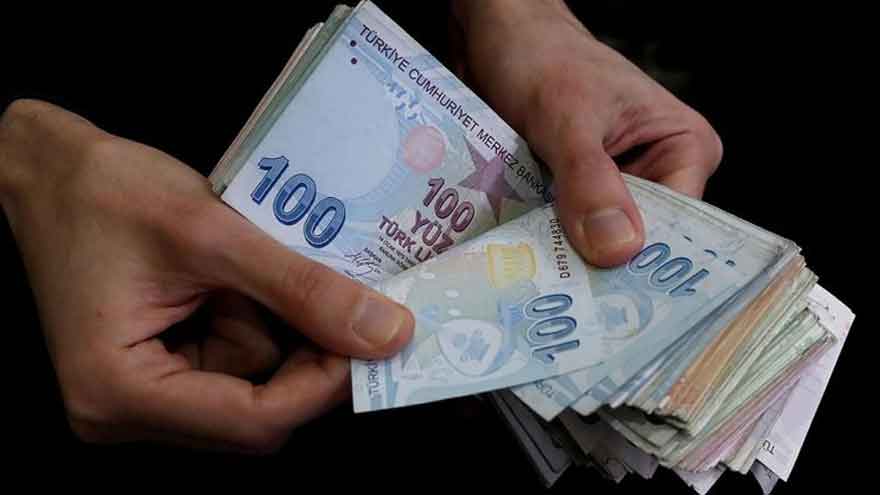 Emeklilik Hesaplaması Yapanlar İçin İşin Anahtarı Açıklandı! 8 Yıl Erken Emekli Olabilirsiniz