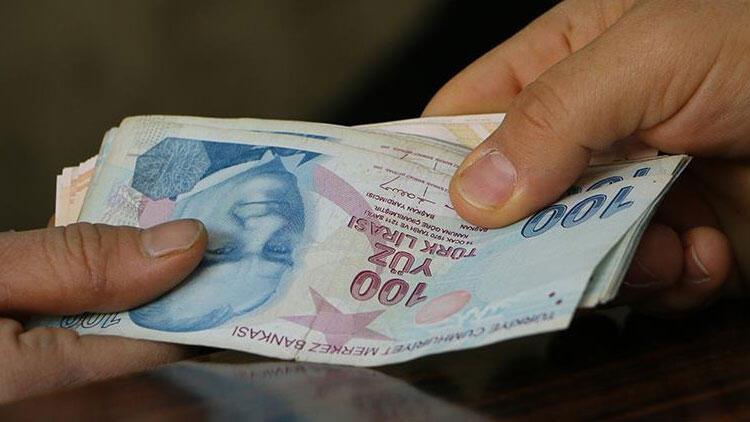 Günde 4 TL, Ayda 110 TL'ye 3.000 TL Mini 3 Ay Ertelemeli İhtiyaç Kredisi