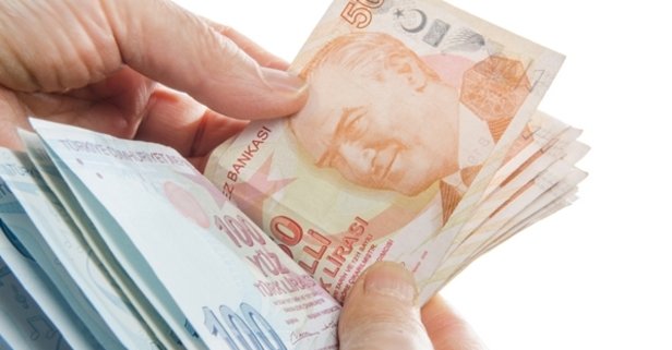 Günde 4 TL, Ayda 110 TL'ye 3.000 TL Mini 3 Ay Ertelemeli İhtiyaç Kredisi
