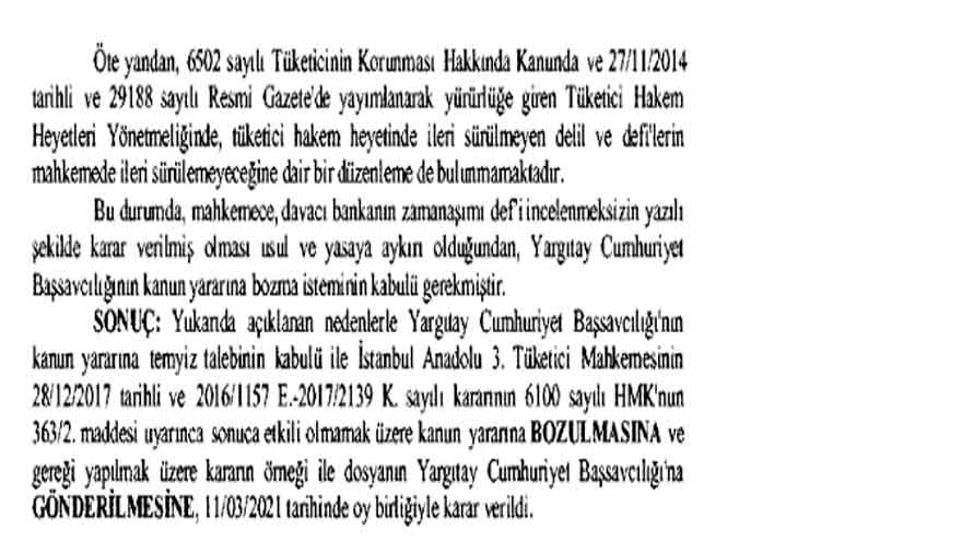 Bankalardan Kredi Çekenlere Müjde! Dosya Masrafı Para İadesi Hakkında Yargıtay'dan Son Dakika Emsal Karar Açıklandı
