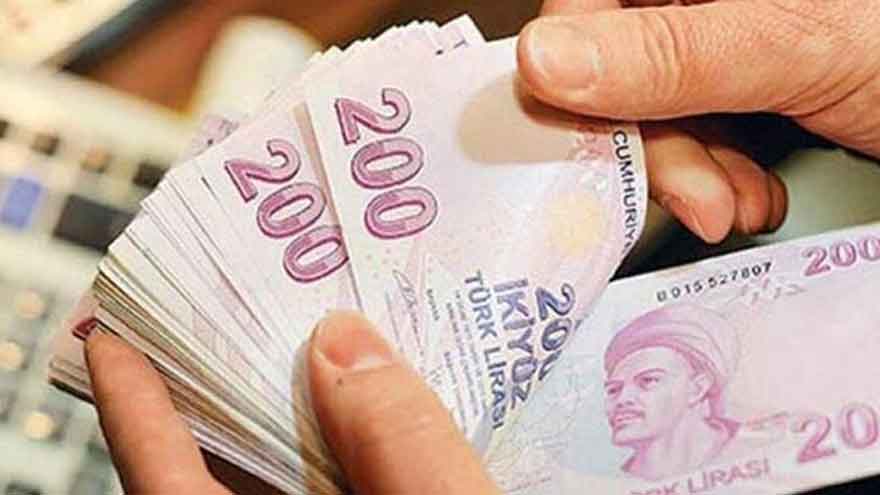 Evlenmek İsteyen Gençlere Devletten Peşin Ödeme: 48 Bin TL Devlet Desteği Çeyiz Yardımı Evlilik Hibesi!
