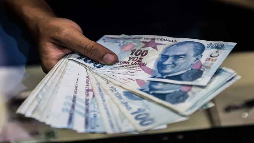 Evlenmek İsteyen Gençlere Devletten Peşin Ödeme: 48 Bin TL Devlet Desteği Çeyiz Yardımı Evlilik Hibesi!