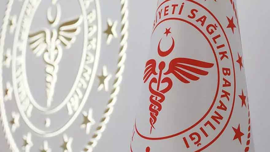 Son Dakika: 8 İlde Yüz Yüze Eğitime Corona Engeli! Karantina Kararı Çıktı