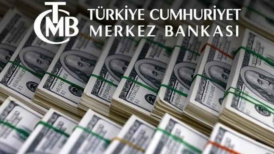 12 Ekim 2021 Salı Günü Dolarda Tarihi Zirve Rekoru Olarak Kayıtlara Geçti! 1 Dolar Neden 9 TL Oldu?
