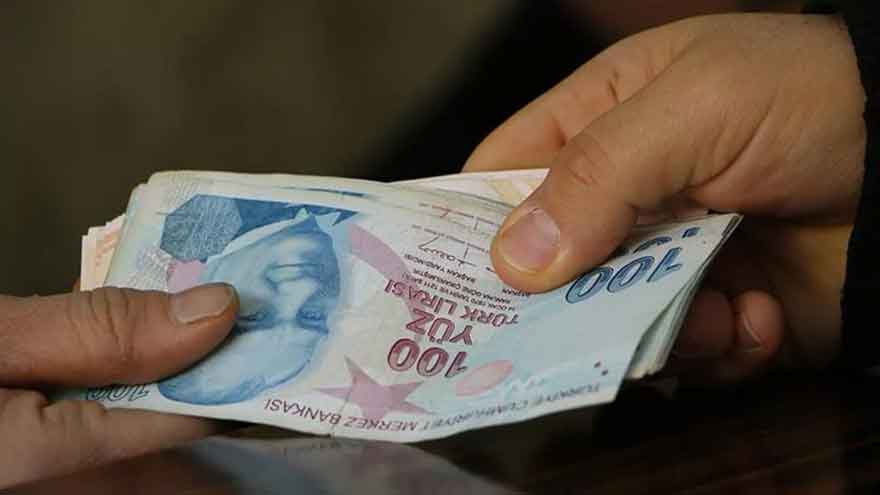 Çalışanlar Dikkat! SGK Uzmanı Duyurdu, Yüksek Emekli Maaşı Almanın Formülü Açıklandı