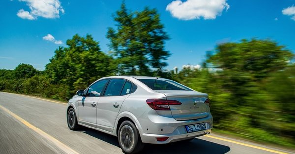 Sıfır Kilometre Araç Alacaklar Dikkat, Bu Fırsatlar Kaçmaz! Fiat, Hyundai, Renault, Opel Araba Kampanyaları