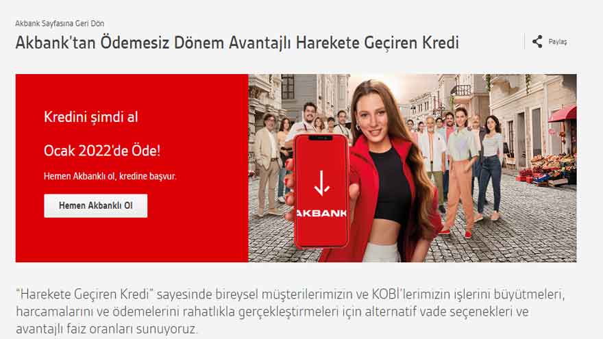 Dolar Yangını Sonrası 5 Bankadan Son Dakika Kredi Faiz Haberi: Şimdi Al Ocak 2022'de İhtiyaç Destek Kredisi Kampanyası
