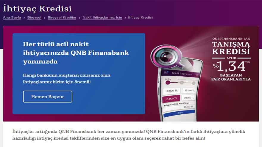 Dolar Yangını Sonrası 5 Bankadan Son Dakika Kredi Faiz Haberi: Şimdi Al Ocak 2022'de İhtiyaç Destek Kredisi Kampanyası