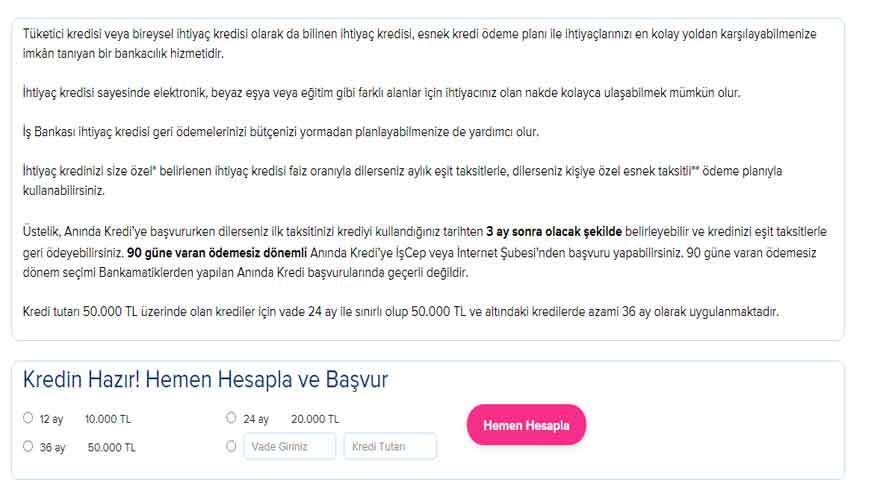 Dolar Yangını Sonrası 5 Bankadan Son Dakika Kredi Faiz Haberi: Şimdi Al Ocak 2022'de İhtiyaç Destek Kredisi Kampanyası