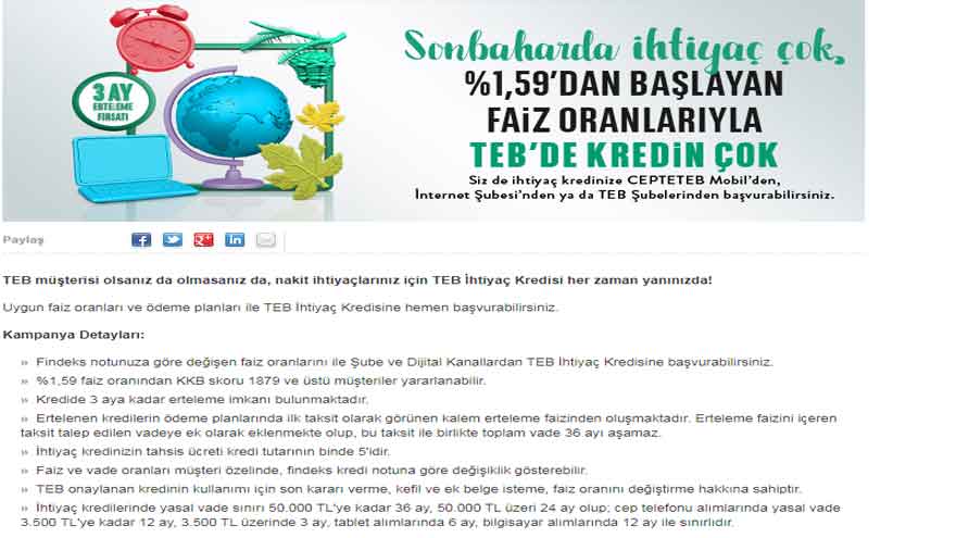 Dolar Yangını Sonrası 5 Bankadan Son Dakika Kredi Faiz Haberi: Şimdi Al Ocak 2022'de İhtiyaç Destek Kredisi Kampanyası
