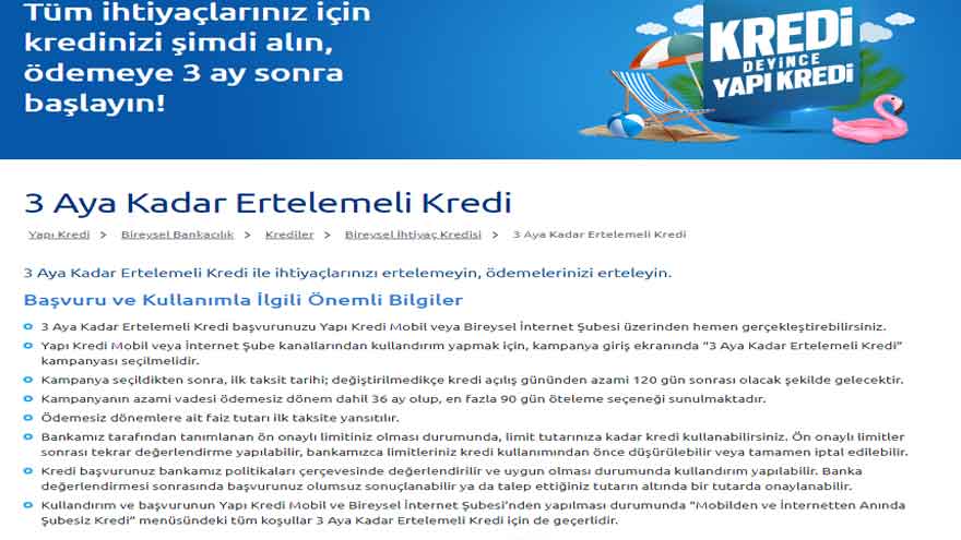 Dolar Yangını Sonrası 5 Bankadan Son Dakika Kredi Faiz Haberi: Şimdi Al Ocak 2022'de İhtiyaç Destek Kredisi Kampanyası