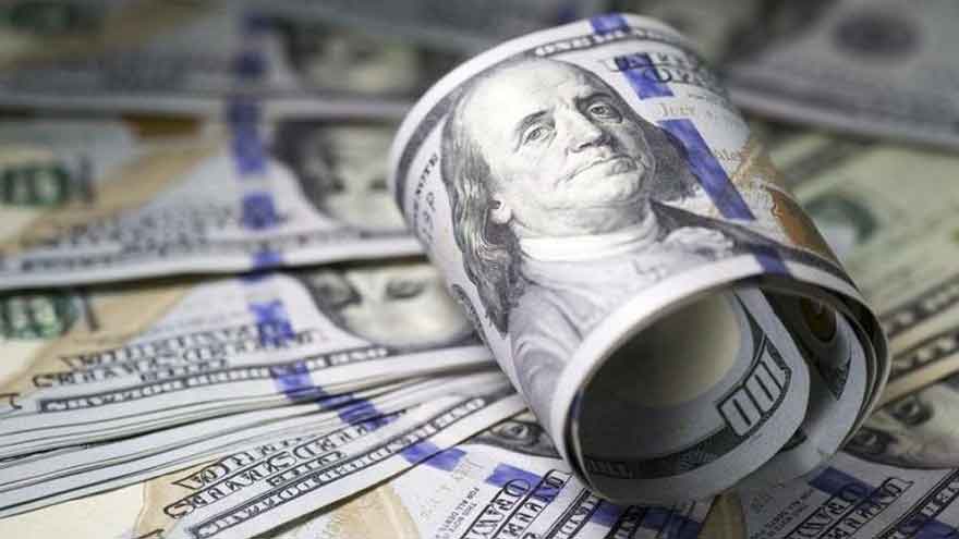 Erbakan'ın Danışmanı Açıkladı: Dolar Nereye Kadar Yükselir, Çıkar, Kur 10 TL Olur Mu?