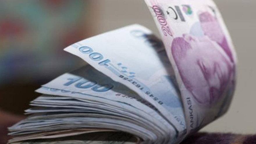 Türk-İş Yüzyılın Zammı Demişti, Patronlar Doğruladı! Rekor Zam Sonrası 2022 Asgari Ücret Tahmini Ne Kadar Olacak?