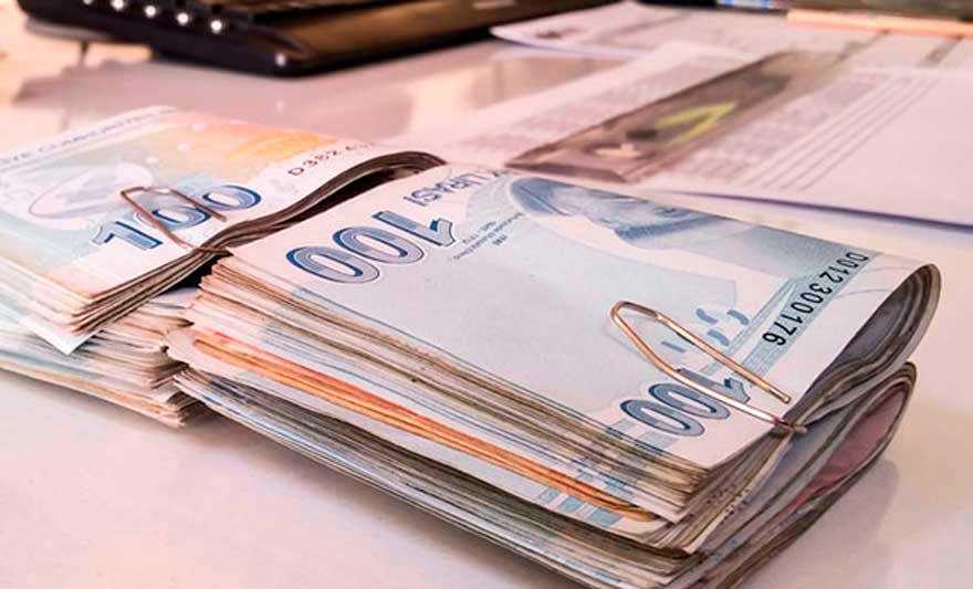 Kredi Faizlerinde Efsane Cuma Oranları! Konut, Taşıt, İhtiyaç Kredisi Çekeceklerin Beklediği Liste Geldi