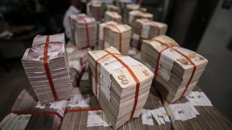 İhtiyaç Kredisi Faizleri Düşer Mi? Bankalar Yüzde Kaç Faizle İhtiyaç Kredisi Veriyorlar?