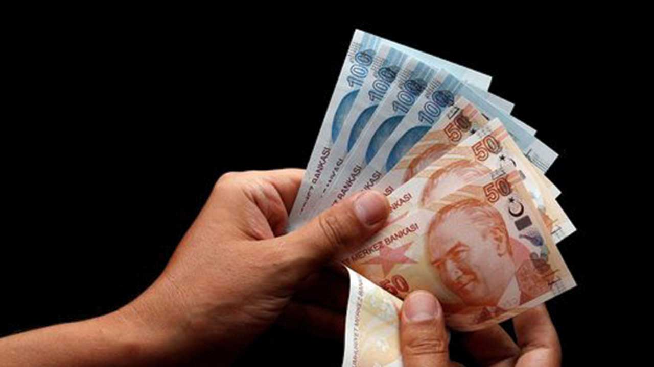 Aile Bakanı Yanık Açıkladı! Başvurular Cumartesi Herkese e-Devlet'ten Açılıyor İlk Sırada 1100 TL Yardım Başvurusu Var