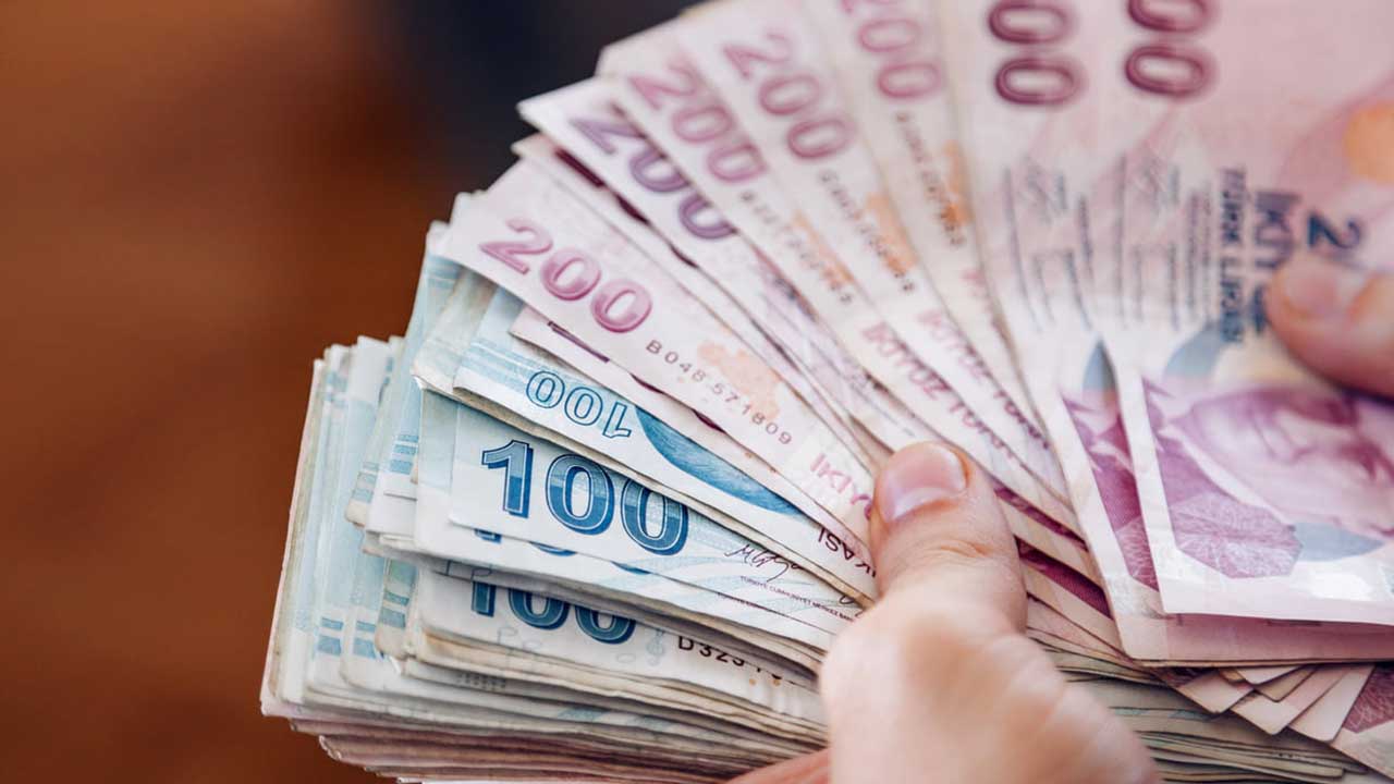Aile Bakanı Yanık Açıkladı! Başvurular Cumartesi Herkese e-Devlet'ten Açılıyor İlk Sırada 1100 TL Yardım Başvurusu Var
